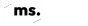 MacroSpyder Logo